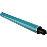 Фотобарабан NV Print OPC-C8543X (NV-OPC-C8543X)