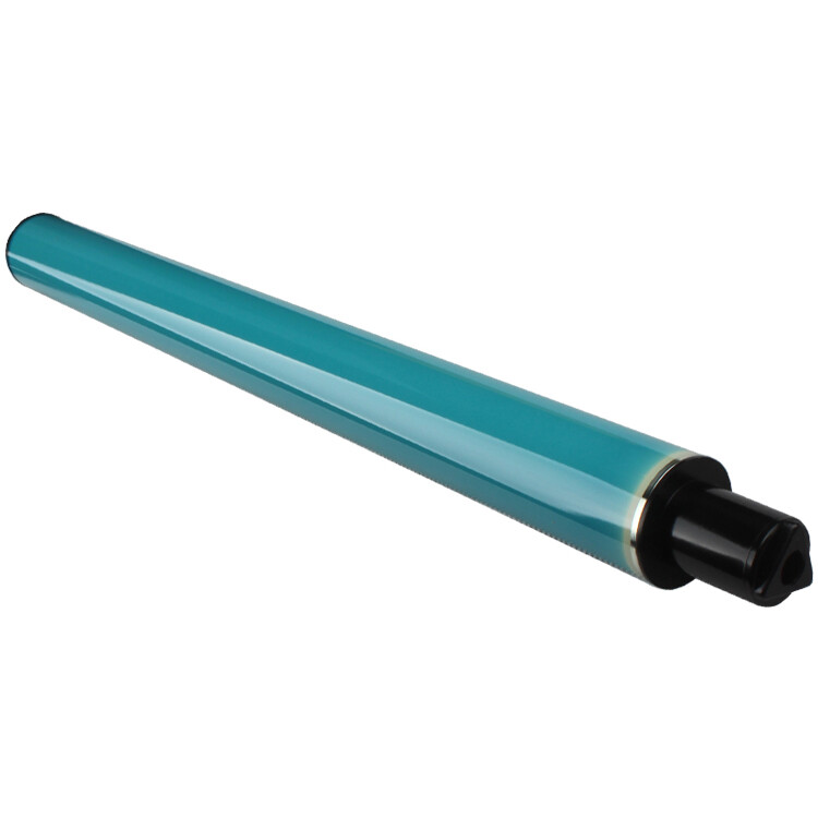 Фотобарабан NV Print OPC-C8543X - NV-OPC-C8543X