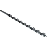 Сверло Matrix 70135