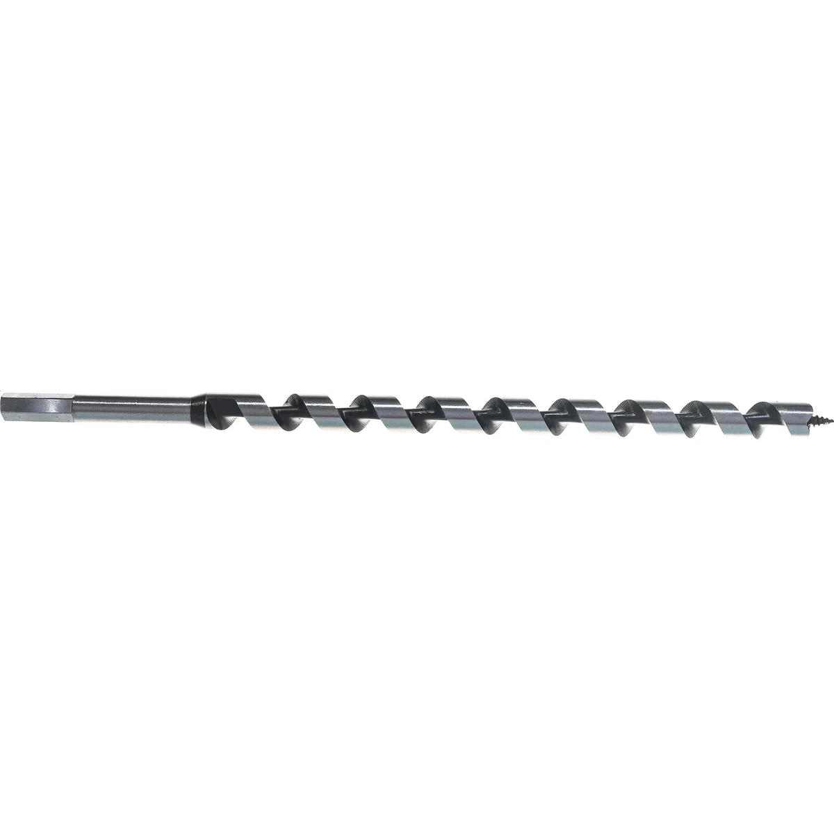 Сверло Matrix 70135 - фото 2