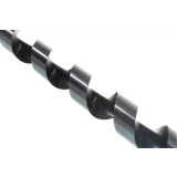 Сверло Matrix 70135