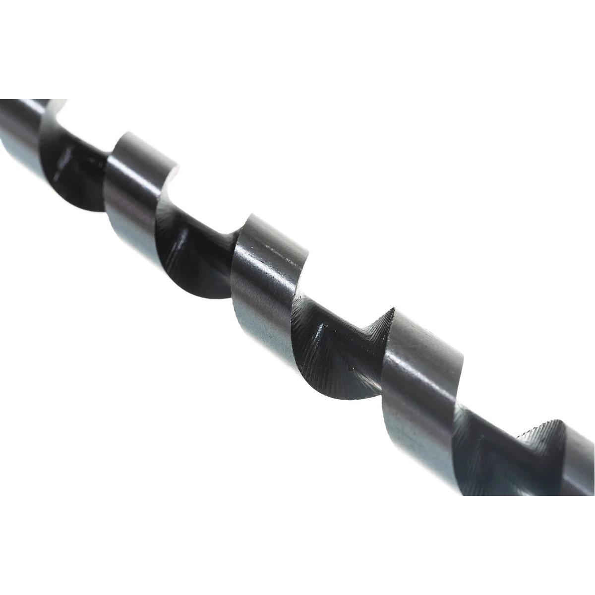 Сверло Matrix 70135 - фото 4