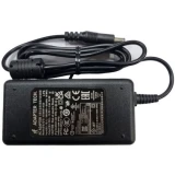 Адаптер питания M3 Mobile WD10-PWSP-1EU