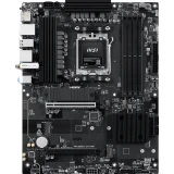 Материнская плата MSI PRO B850-S EVO WIFI