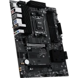 Материнская плата MSI PRO B850-S EVO WIFI