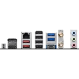 Материнская плата MSI PRO B850-S EVO WIFI