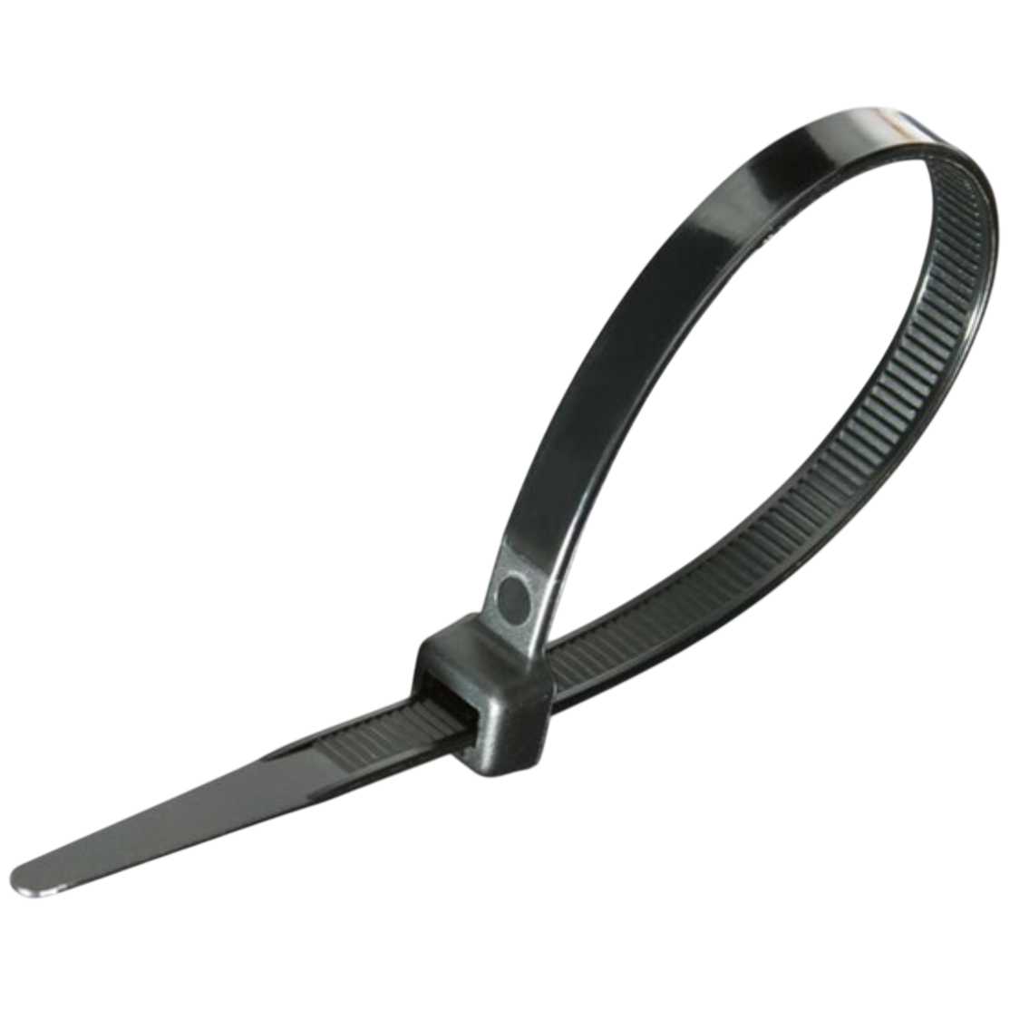 Кабельная стяжка KRONUS KRS-05-0018, 100 шт.