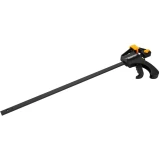 Струбцина DEKO CL445 (065-0616)