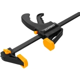 Струбцина DEKO CL445 (065-0616)