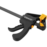 Струбцина DEKO CL445 (065-0616)