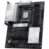 Материнская плата MSI PRO X870E-S EVO WIFI