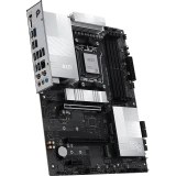 Материнская плата MSI PRO X870E-S EVO WIFI