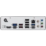 Материнская плата MSI PRO X870E-S EVO WIFI