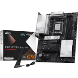 Материнская плата MSI PRO X870E-S EVO WIFI