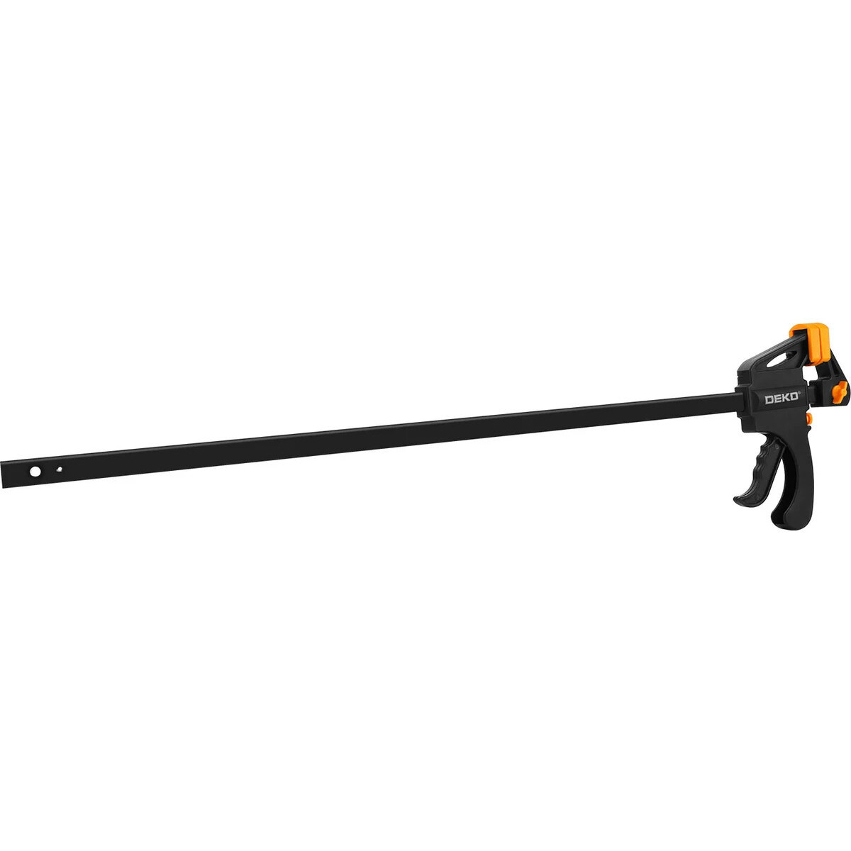 Струбцина DEKO CL595
