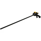 Струбцина DEKO CL595 (065-0618)