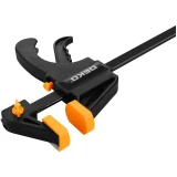 Струбцина DEKO CL595 (065-0618)