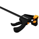 Струбцина DEKO CL595 (065-0618)