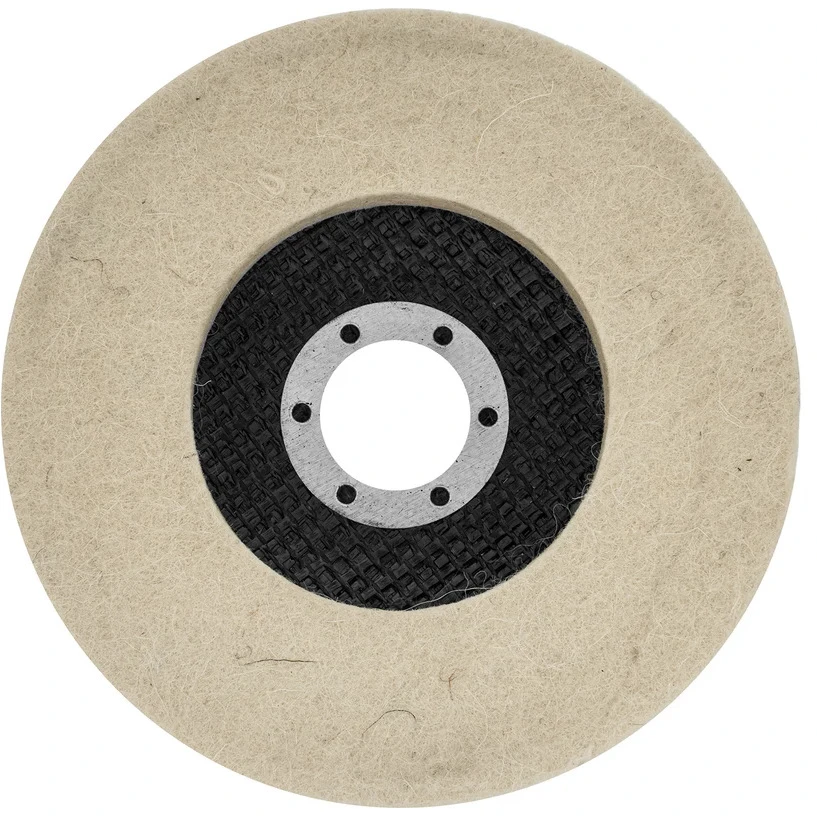 Диск шлифовальный Matrix 75942