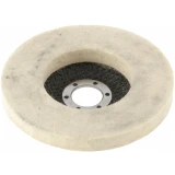 Диск шлифовальный Matrix 75942