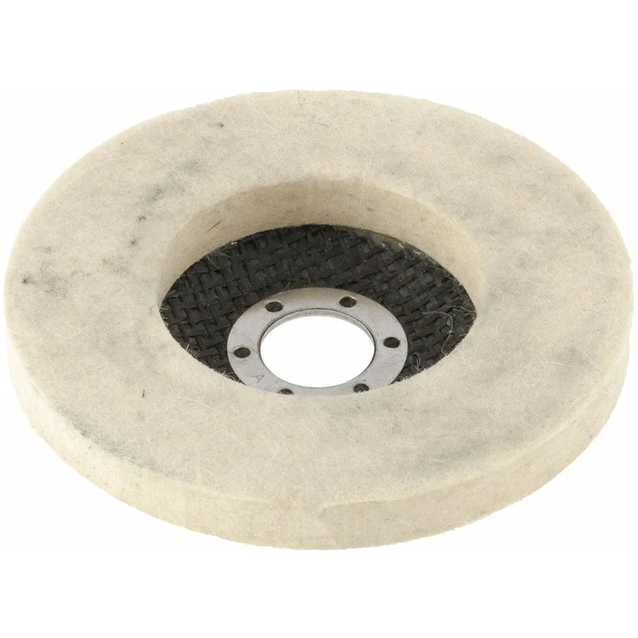 Диск шлифовальный Matrix 75942 - фото 2