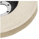 Диск шлифовальный Matrix 75942