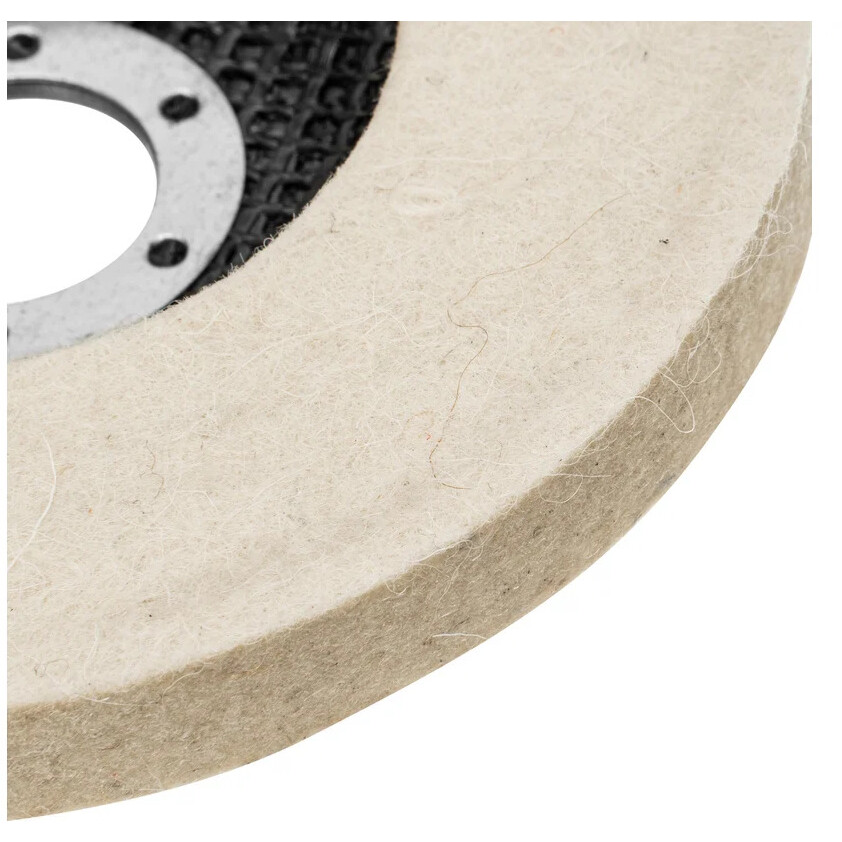 Диск шлифовальный Matrix 75942 - фото 3