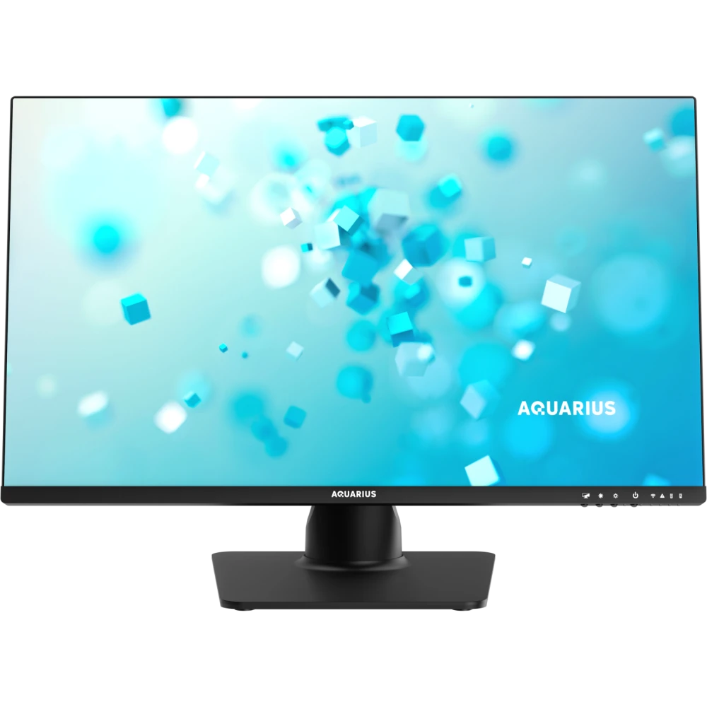 Моноблок Aquarius Mnb Pro T924 (АМПР.466539.438)