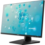 Моноблок Aquarius Mnb Pro T924 (АМПР.466539.438)