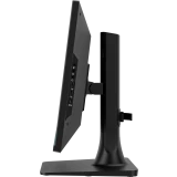 Моноблок Aquarius Mnb Pro T924 (АМПР.466539.438)