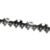 Цепь для цепных пил REZER DPS-9-1,6-62 (03.015.00031)