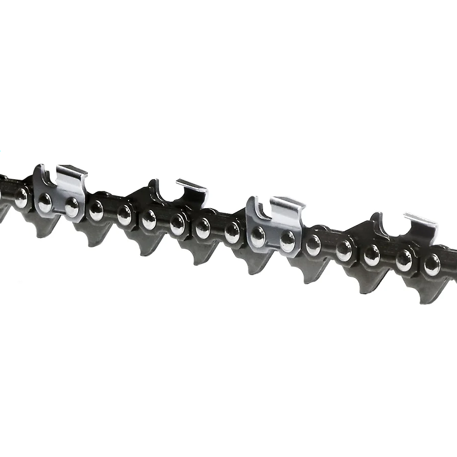 Цепь для цепных пил REZER DPS-9-1,6-62 - 03.015.00031