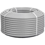 Труба для прокладки кабеля NTSS NTSS-TGS16, 100м