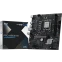 Материнская плата MSI PRO H810M-E - фото 5