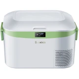 Автомобильный холодильник Бирюса HC-12P1