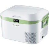 Автомобильный холодильник Бирюса HC-12P1