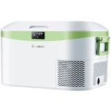 Автомобильный холодильник Бирюса HC-12P1