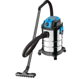 Профессиональный пылесос TurboSky СП-1500/20