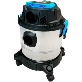 Профессиональный пылесос TurboSky СП-1500/20