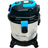 Профессиональный пылесос TurboSky СП-1500/20