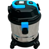 Профессиональный пылесос TurboSky СП-1500/20