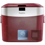 Автомобильный холодильник Бирюса COMPACT HC-22P3