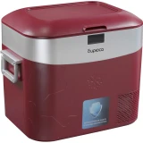 Автомобильный холодильник Бирюса COMPACT HC-22P3