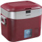 Автомобильный холодильник Бирюса COMPACT HC-22P3 - фото 3