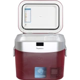 Автомобильный холодильник Бирюса COMPACT HC-22P3