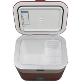 Автомобильный холодильник Бирюса COMPACT HC-22P3