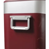 Автомобильный холодильник Бирюса COMPACT HC-22P3