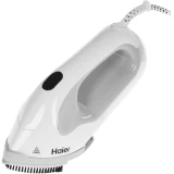 Отпариватель Haier HI-500 (TD0036934RU)