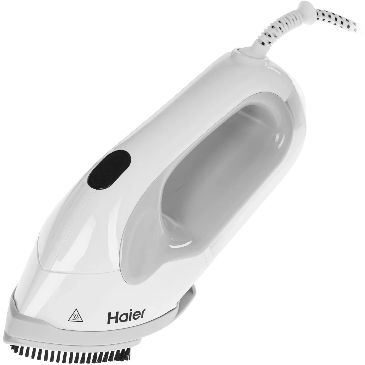 Отпариватель Haier HI-500 - TD0036934RU