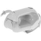 Отпариватель Haier HI-500 (TD0036934RU)